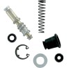 Master Cylinder Rebuild Kit