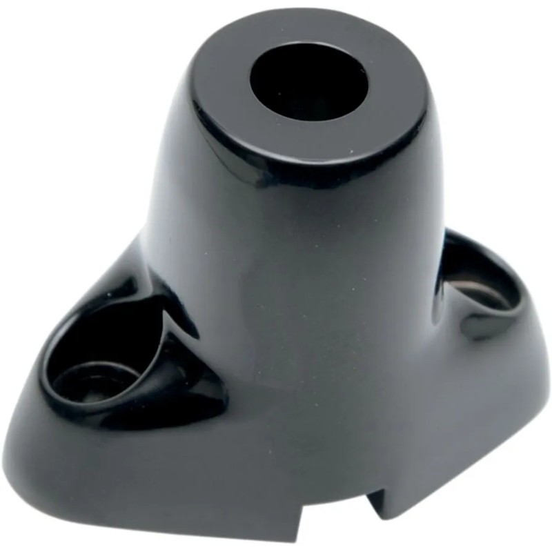 Turn Signal Standoff