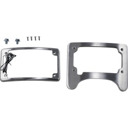 Turn Signal Eliminator Kit