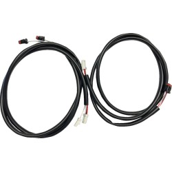 CAN Bus Wiring Harness Extension