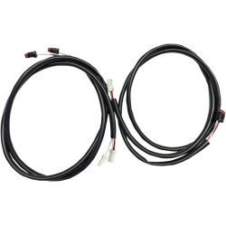 CAN Bus Wiring Harness Extension