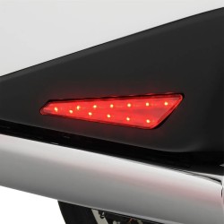 LED Marker Lights