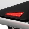 LED Marker Lights
