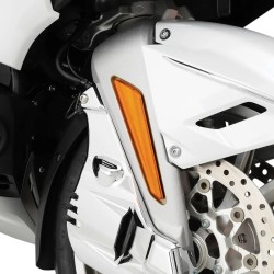 Feux de position LED