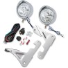3.5  LED Driving Light Kit