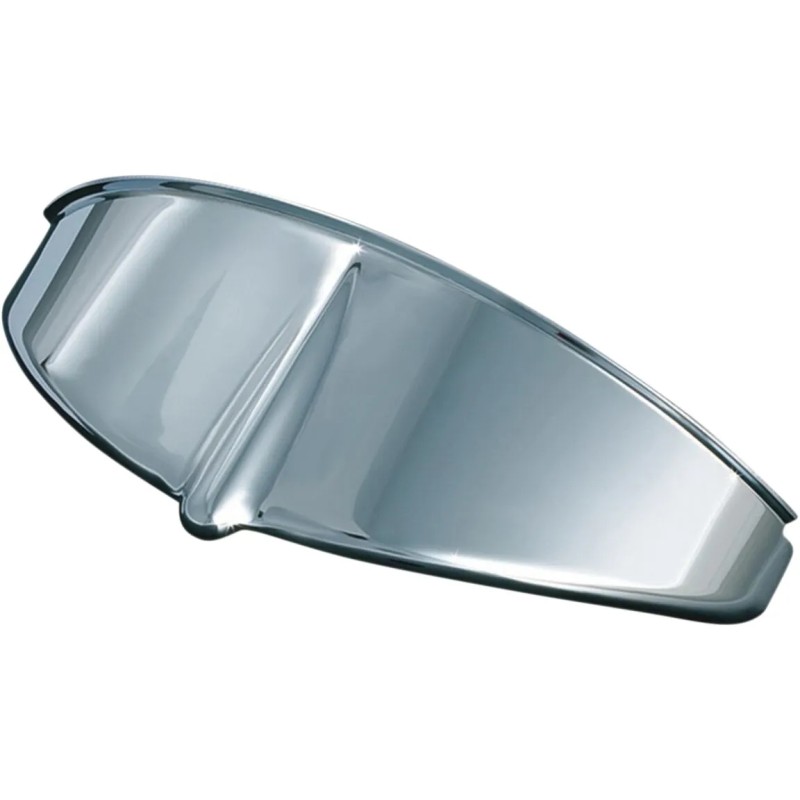 Headlight Visor