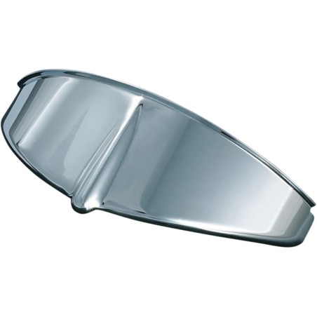Headlight Visor