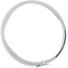 Headlight Trim Ring