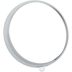Headlight Trim Ring