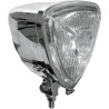 Aris Replica Headlight Assembly