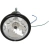 5-3 4  Headlight
