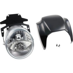 Headlight Kit