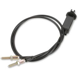 Universal Choke Cable