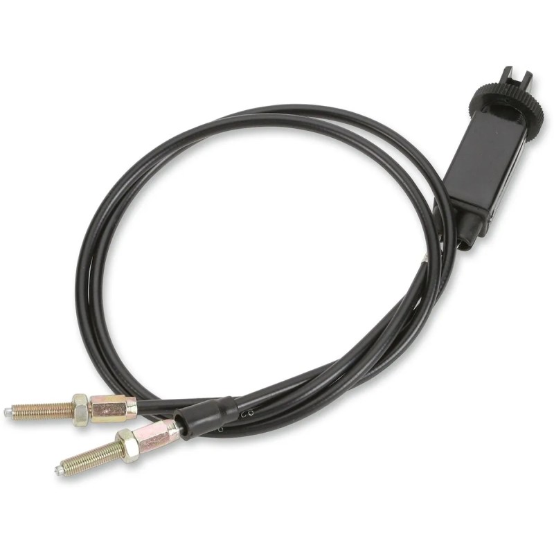 Universal Choke Cable