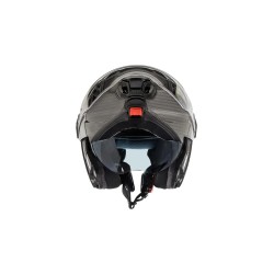 Land Cruiser Carbon Helmet