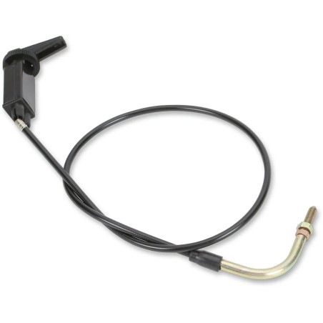 Universal Choke Cable
