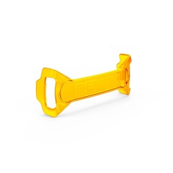 Snap-On X-Lens for D14 Destroyer Headlight