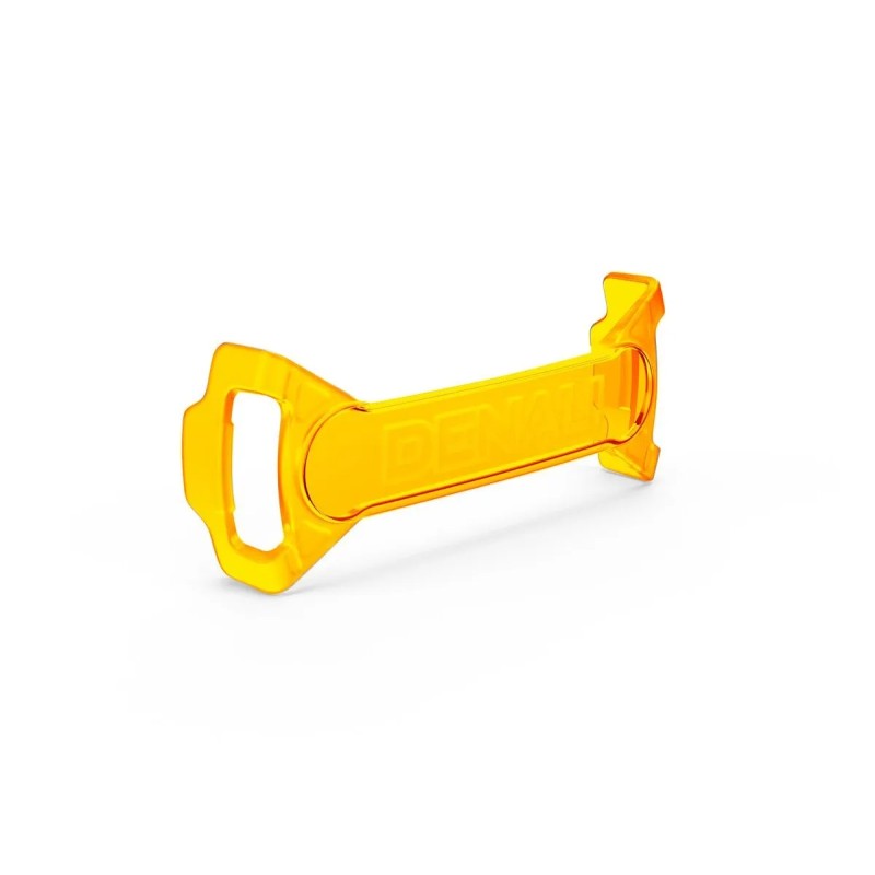 Snap-On X-Lens for D14 Destroyer Headlight