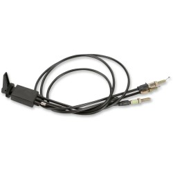 Universal Choke Cable
