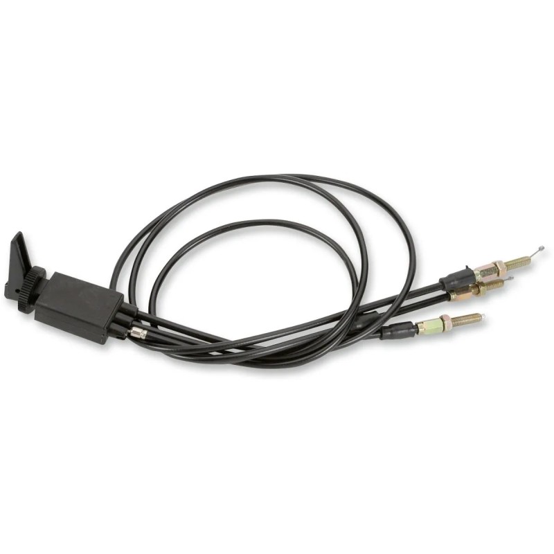 Universal Choke Cable