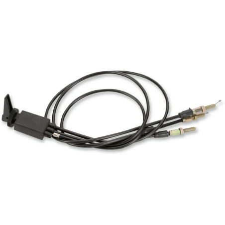 Universal Choke Cable