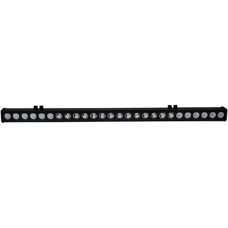 Flood Spot Combination LED Light Bar