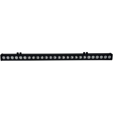 Flood Spot Combination LED Light Bar