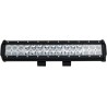 Flood Spot Combination LED Light Bar