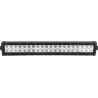 Dual Color LED Light Bar