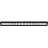 Dual Color LED Light Bar