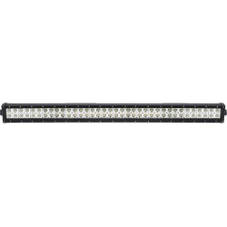 Dual Color LED Light Bar