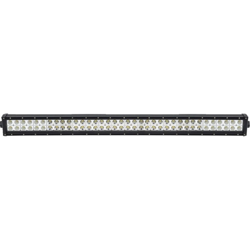 Dual Color LED Light Bar