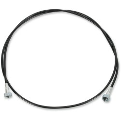 Speedometer Cable