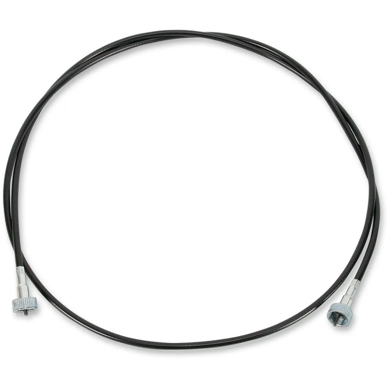Speedometer Cable