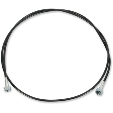 Speedometer Cable