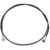 Speedometer Cable