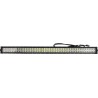 Dual Color LED Light Bar