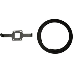 Adaptive 2 Headlight Mount Kit