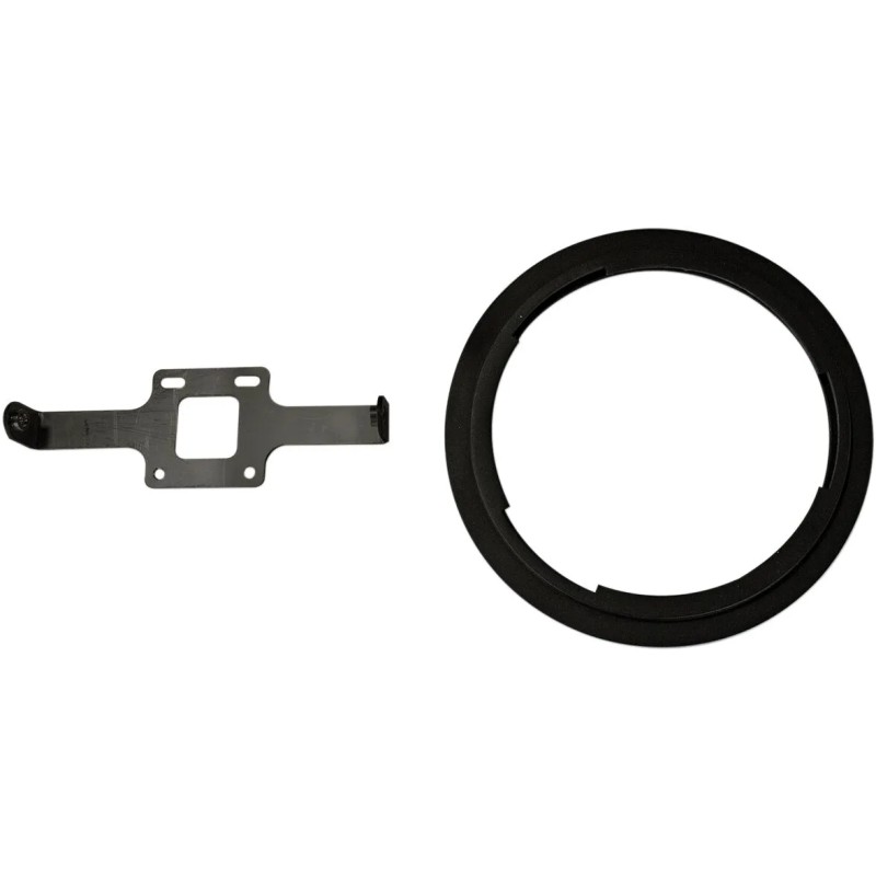 Adaptive 2 Headlight Mount Kit