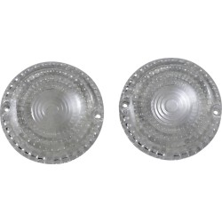 Cabochons de clignotants