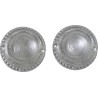 Turn Signal Lenses