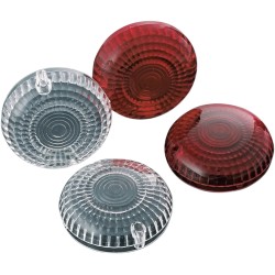 Cabochons de clignotants