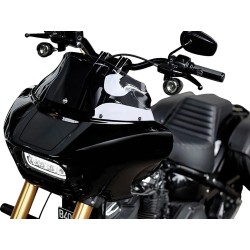 Sharknado  Fairing Headlight