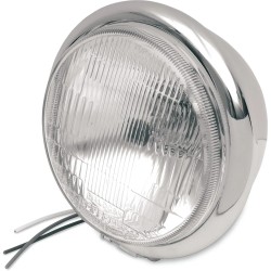 14,5 cm (5-3 4 ) Headlight Assembly