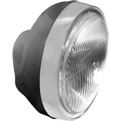 6-1 4  Classic Side Mount Headlight Assembly