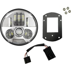 Kit de Phare ProBEAM®