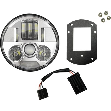 Kit de Phare ProBEAM®