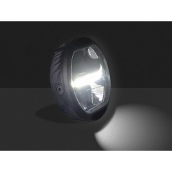 Universal LED Headlight