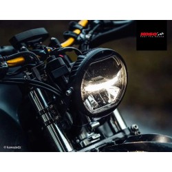 Universal LED Headlight