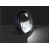 Universal LED Headlight